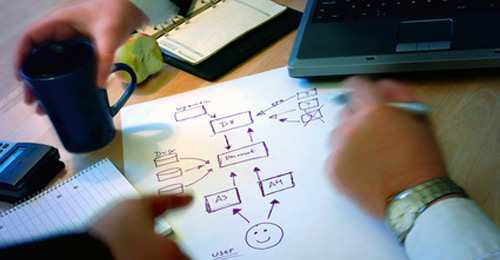 Consulenza formazione sicurezza