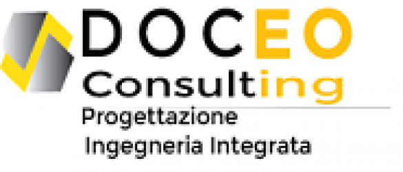 Company Profile